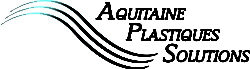 APS