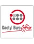 Dactyl buro