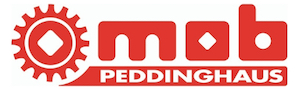 Mob peddinghaus