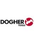 Dogher