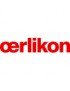 Oerlikon