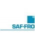 SAF-FRO