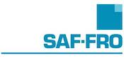 SAF-FRO