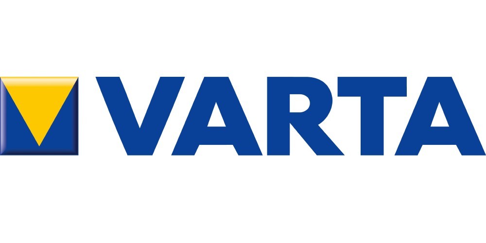 Varta