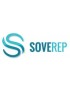 Soverep