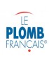 Le Plomb Français