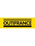 Outifrance