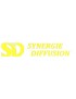Synergie diffusion
