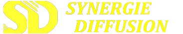 Synergie diffusion
