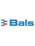 Bals