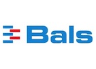 Bals