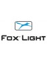 Fox Light