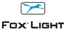 Fox Light