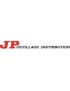 JP Outillage