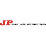 JP Outillage