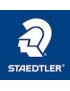 Staedtler