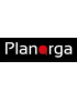 Planorga