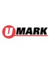 Umarkers