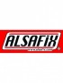 Alsafix
