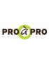 Pro a pro 