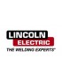 Lincoln