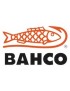 Bahco
