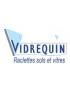 Vidrequin