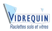Vidrequin