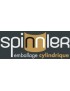 Spinnler