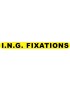 ING Fixations