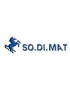 Sodimat