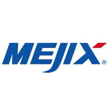 Mejix