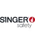 Singer