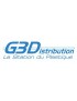 G3 Distribution