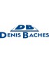 Denis Baches