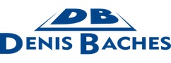 Denis Baches