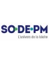 SODEPM