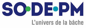 SODEPM