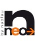 Neofeu
