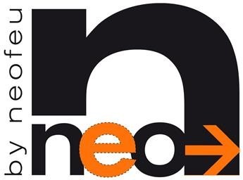 Neofeu