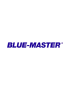 Blue-master