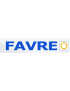 Favre