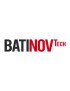 Batinov