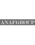 Anafgroup