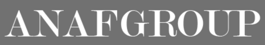 Anafgroup