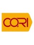 Cori