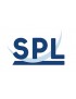 SPL