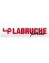 Labruche