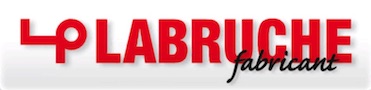 Labruche