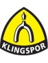 Klingspor